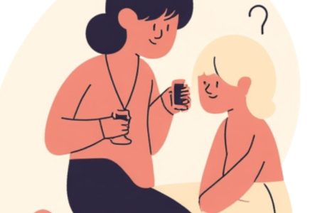 Comportamentos que fazem as mulheres perderem o interesse no chat