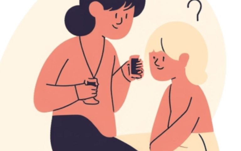 Comportamentos que fazem as mulheres perderem o interesse no chat