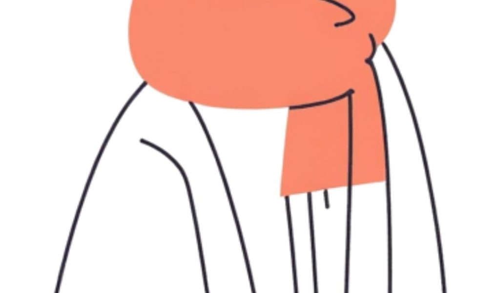 Dá pra flertar já na primeira mensagem?