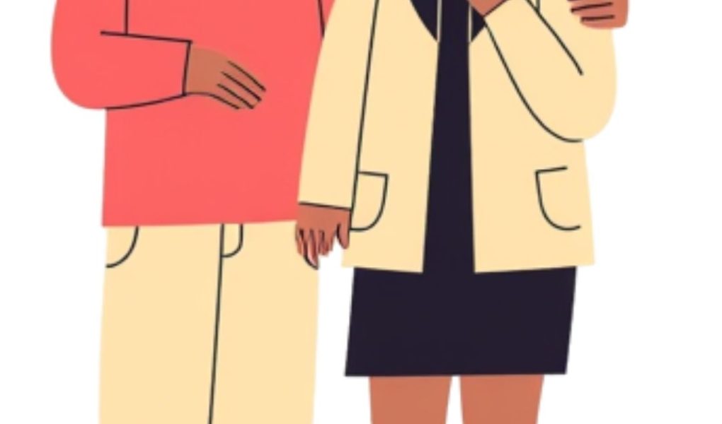 👉 O namoro online deixa as pessoas mais solitárias? — A relação entre apps de namoro e solidão