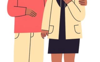 👉 O namoro online deixa as pessoas mais solitárias? — A relação entre apps de namoro e solidão