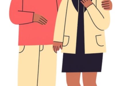 👉 O namoro online deixa as pessoas mais solitárias? — A relação entre apps de namoro e solidão