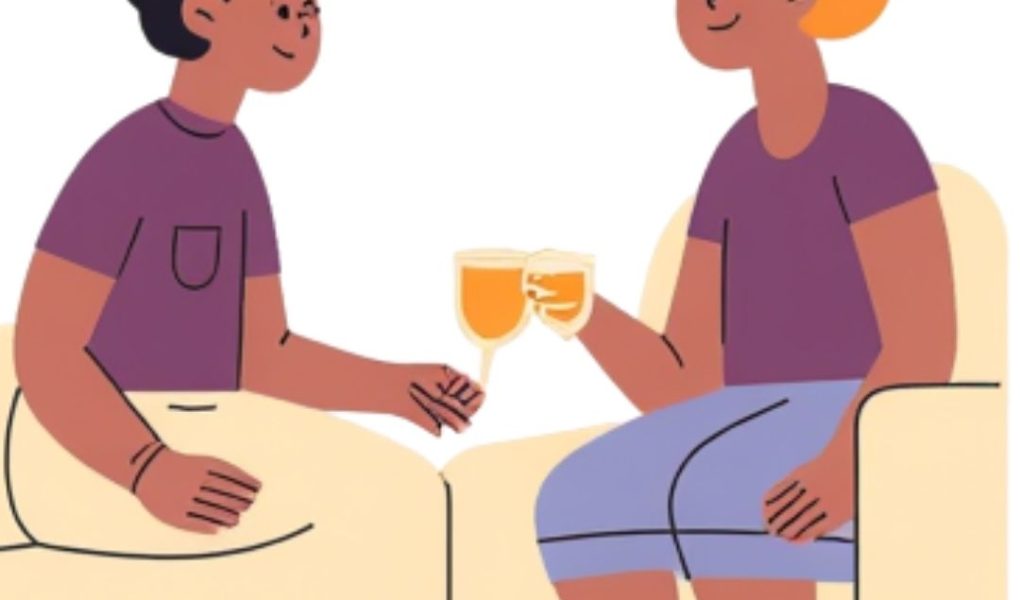 👉 O verdadeiro motivo do ghosting — Por que o ghosting acontece nos apps de namoro