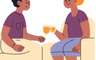 👉 O verdadeiro motivo do ghosting — Por que o ghosting acontece nos apps de namoro