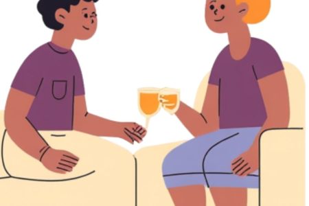 👉 O verdadeiro motivo do ghosting — Por que o ghosting acontece nos apps de namoro