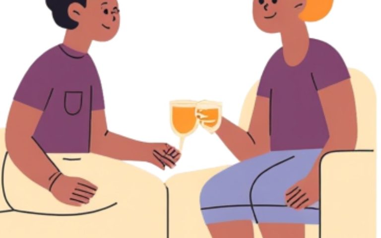 👉 O verdadeiro motivo do ghosting — Por que o ghosting acontece nos apps de namoro