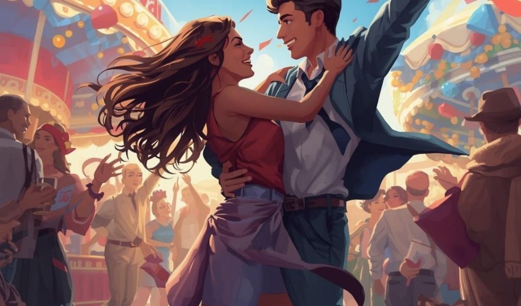 Onde os homens erram nas conversas online