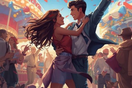 Onde os homens erram nas conversas online