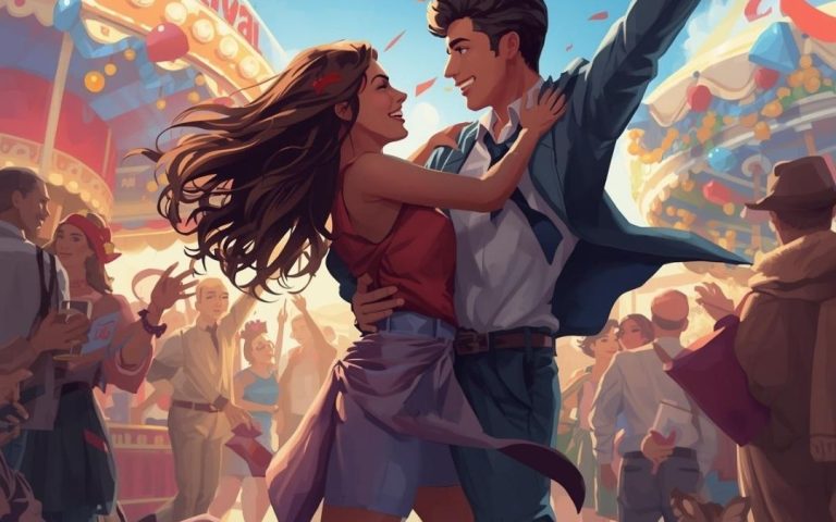 Onde os homens erram nas conversas online