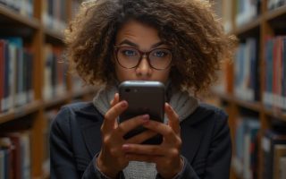 👉 Os aplicativos de namoro aumentam o ego? 🔎 Os efeitos psicológicos dos aplicativos de namoro