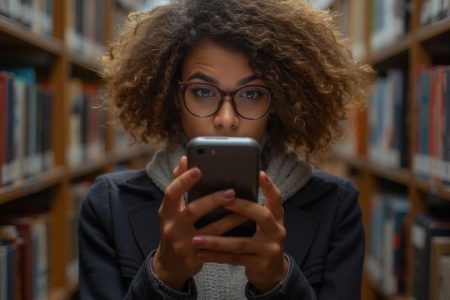 👉 Os aplicativos de namoro aumentam o ego? 🔎 Os efeitos psicológicos dos aplicativos de namoro