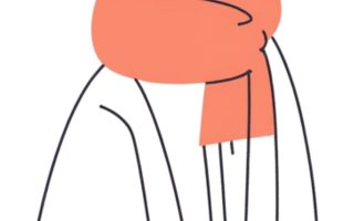 👉 Os apps de namoro não facilitaram o amor — O impacto deles nos relacionamentos