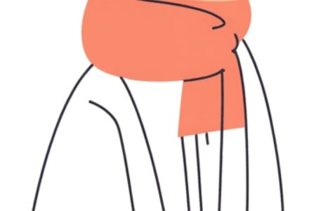 👉 Os apps de namoro não facilitaram o amor — O impacto deles nos relacionamentos