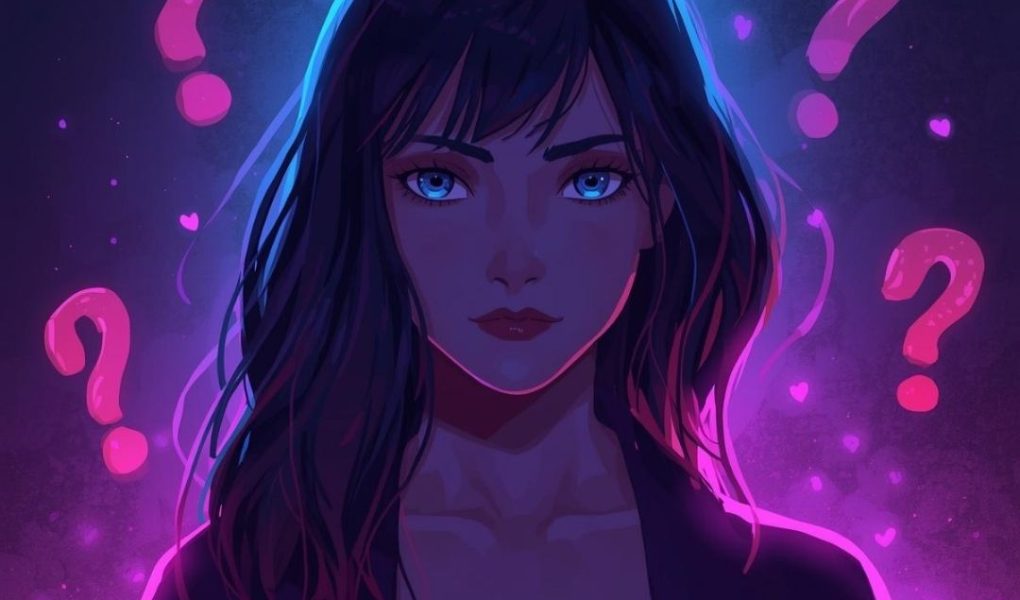 👉 Por que as conversas param de repente quando tudo vai bem? 🔎 Motivos pelos quais chats de namoro terminam abruptamente