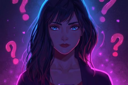 👉 Por que as conversas param de repente quando tudo vai bem? 🔎 Motivos pelos quais chats de namoro terminam abruptamente