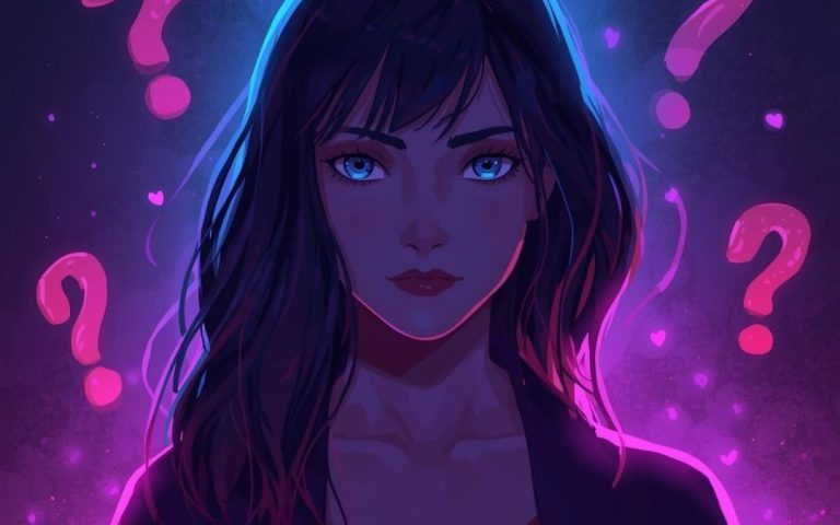 👉 Por que as conversas param de repente quando tudo vai bem? 🔎 Motivos pelos quais chats de namoro terminam abruptamente