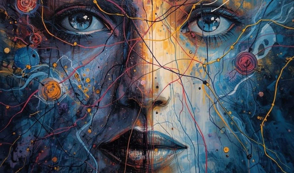 👉 Por que as pessoas se sentem mais conectadas ao ouvir sua voz? 🔎 O impacto do chat por voz nos relacionamentos