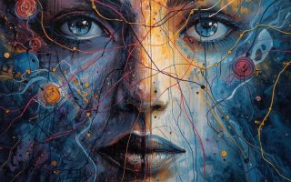 👉 Por que as pessoas se sentem mais conectadas ao ouvir sua voz? 🔎 O impacto do chat por voz nos relacionamentos