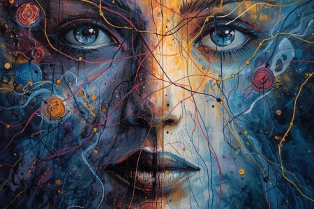 👉 Por que as pessoas se sentem mais conectadas ao ouvir sua voz? 🔎 O impacto do chat por voz nos relacionamentos