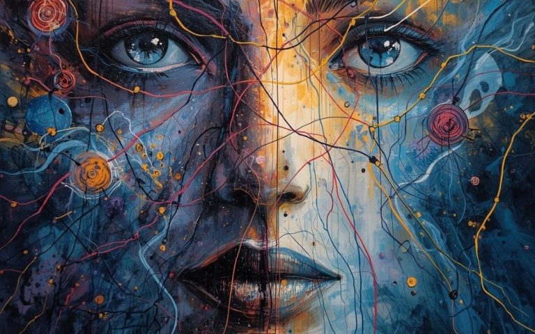 👉 Por que as pessoas se sentem mais conectadas ao ouvir sua voz? 🔎 O impacto do chat por voz nos relacionamentos