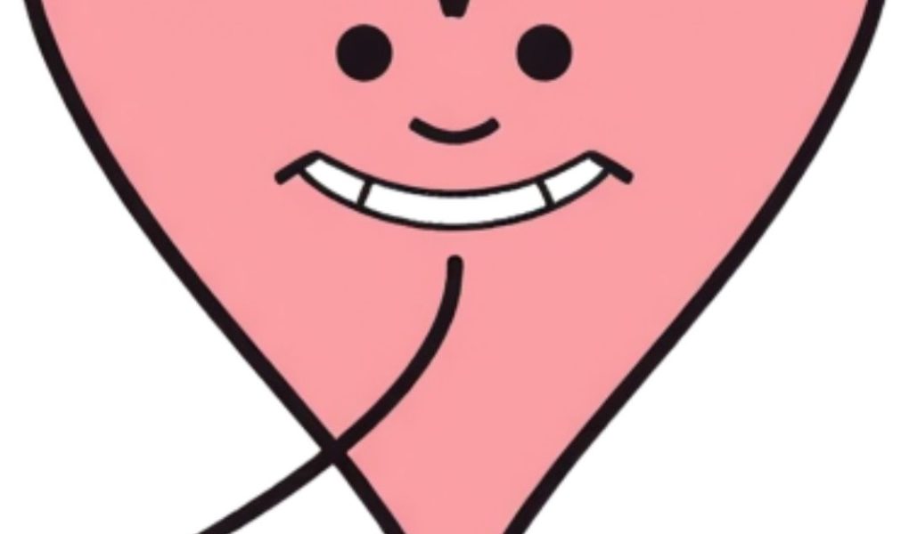 👉 Por que pessoas que usam chat por voz se conectam mais rápido — O poder da voz no namoro