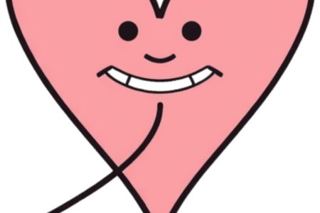 👉 Por que pessoas que usam chat por voz se conectam mais rápido — O poder da voz no namoro