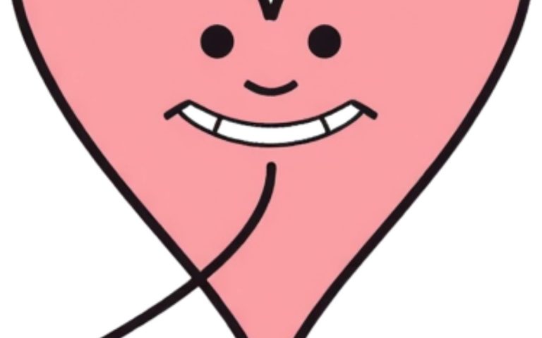 👉 Por que pessoas que usam chat por voz se conectam mais rápido — O poder da voz no namoro