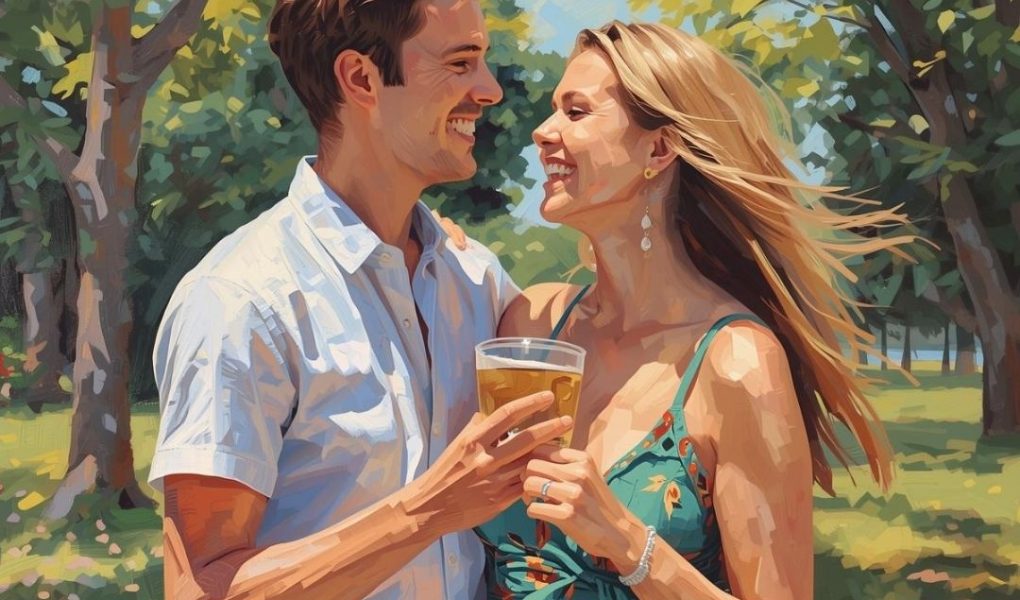 Técnicas de paquera online: o que funciona — e o que não funciona