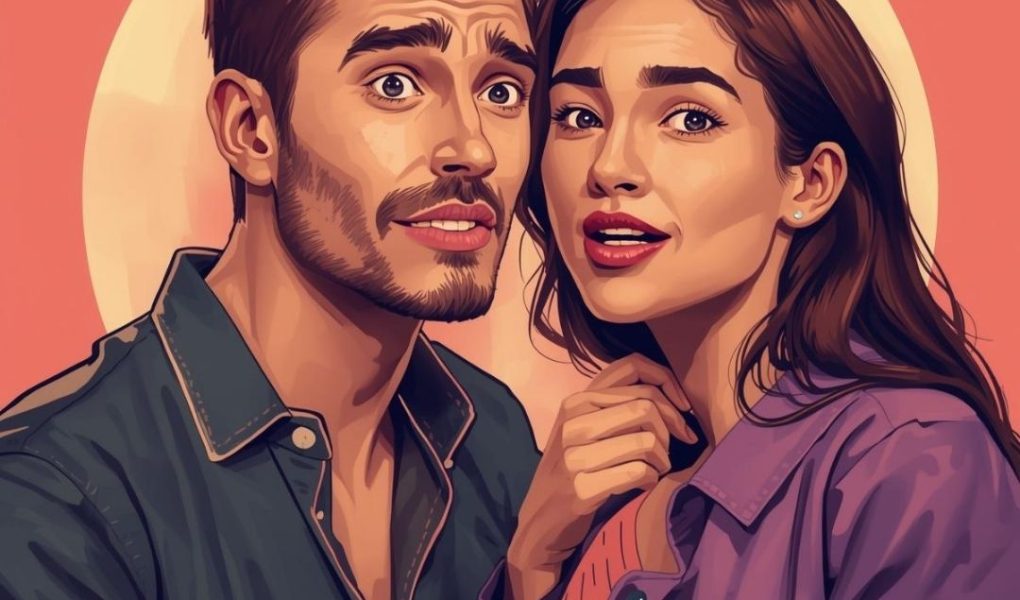 👉 Todos estão procurando alguém, mas ninguém gosta de ninguém 🔎 O problema de seletividade nos encontros online