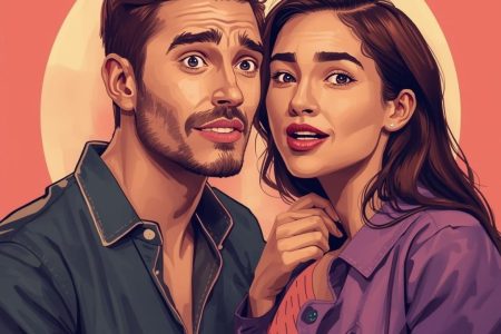 👉 Todos estão procurando alguém, mas ninguém gosta de ninguém 🔎 O problema de seletividade nos encontros online