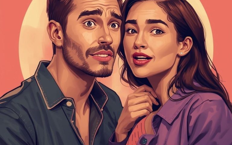 👉 Todos estão procurando alguém, mas ninguém gosta de ninguém 🔎 O problema de seletividade nos encontros online