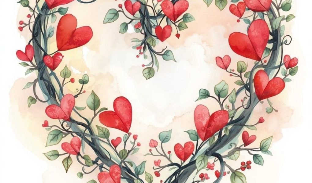 10 sinais que ele quer algo mais do que “ficar” no Tinder