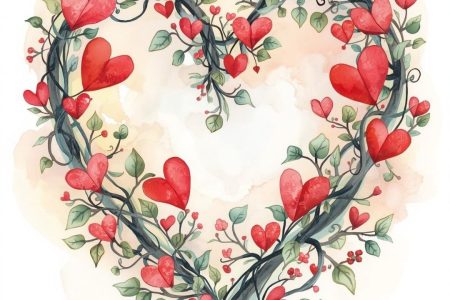 10 sinais que ele quer algo mais do que “ficar” no Tinder