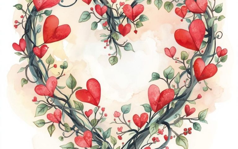 10 sinais que ele quer algo mais do que “ficar” no Tinder