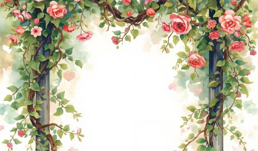 12 perguntas para descobrir compatibilidade antes do beijo