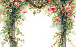 12 perguntas para descobrir compatibilidade antes do beijo