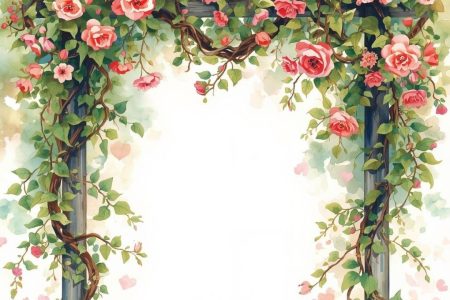 12 perguntas para descobrir compatibilidade antes do beijo