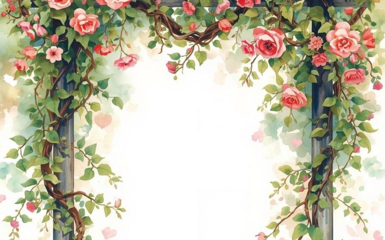 12 perguntas para descobrir compatibilidade antes do beijo