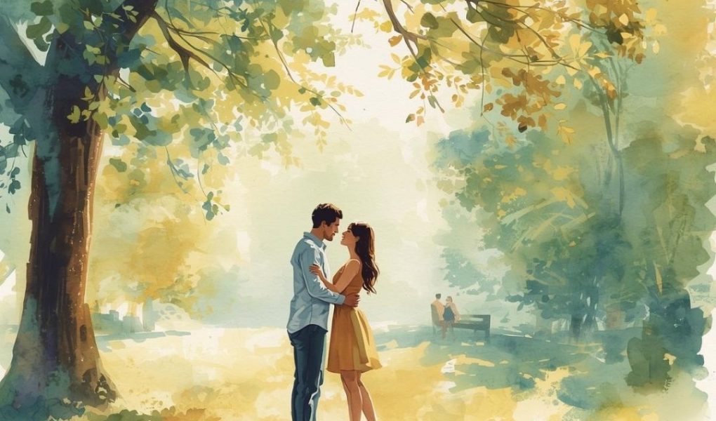 15 erros que você deve evitar ao enviar a primeira mensagem