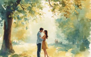 15 erros que você deve evitar ao enviar a primeira mensagem