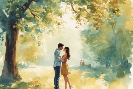 15 erros que você deve evitar ao enviar a primeira mensagem