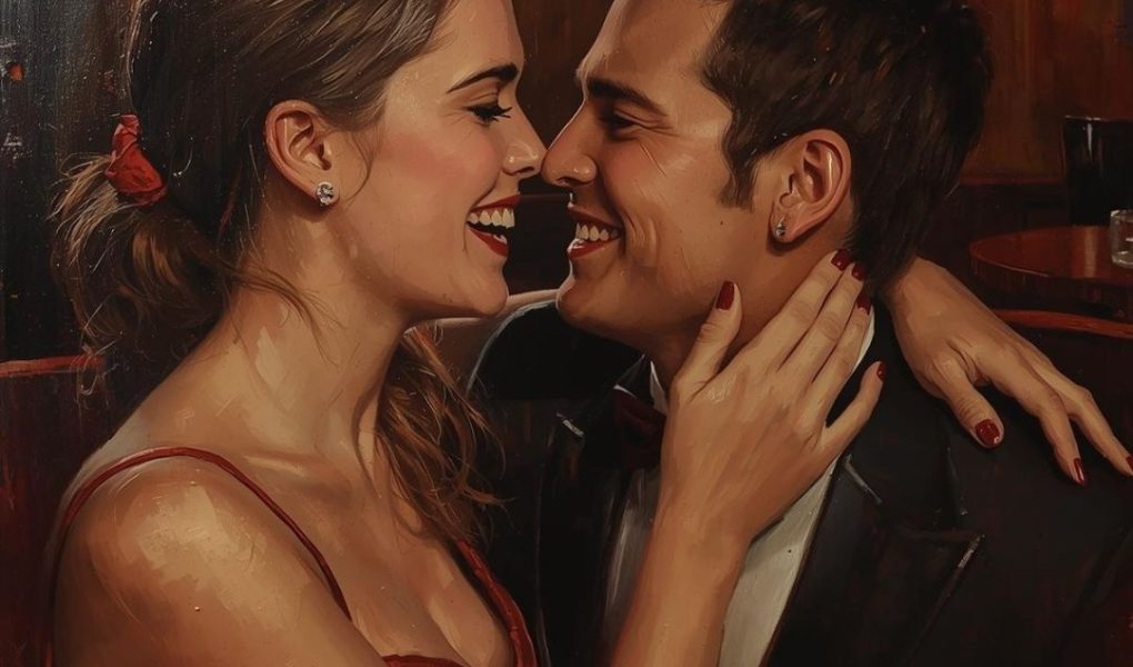 5 comportamentos que afastam no primeiro encontro por vídeo