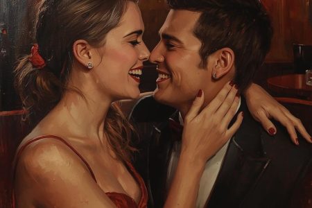 5 comportamentos que afastam no primeiro encontro por vídeo