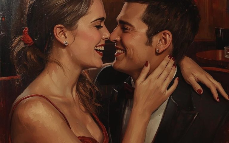 5 comportamentos que afastam no primeiro encontro por vídeo