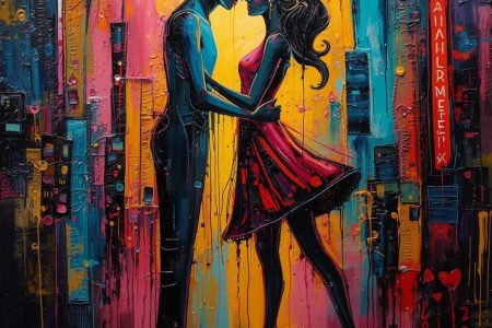 5 motivos pelos quais ele não te marcou no mapa do coração