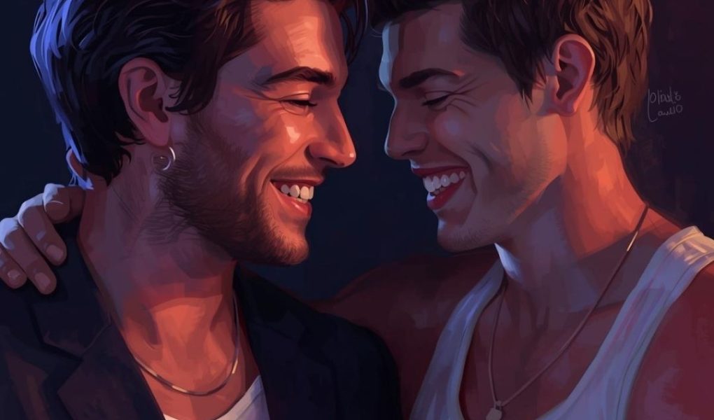 7 grandes erros que fazem você perder matches em silêncio nos apps de namoro