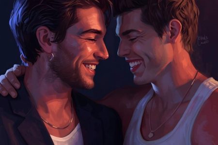 7 grandes erros que fazem você perder matches em silêncio nos apps de namoro