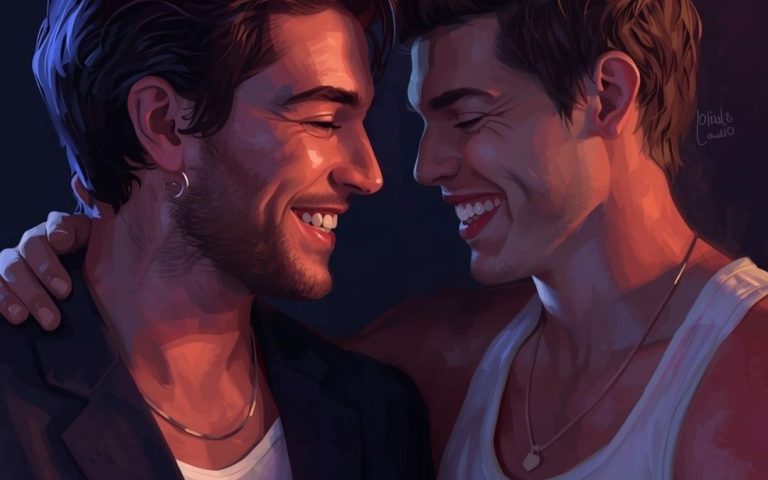 7 grandes erros que fazem você perder matches em silêncio nos apps de namoro