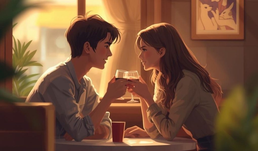 7 maneiras de passar vergonha no chat