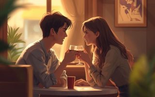 7 maneiras de passar vergonha no chat